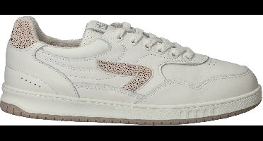 HUB Vancouver off white/vista