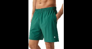 Björn Borg Ace Sports Short