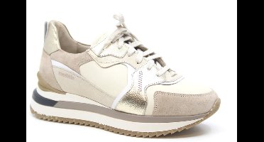 MEPHISTO JANEL - Wijdte H