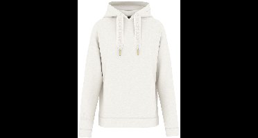 JOOP! Sweater