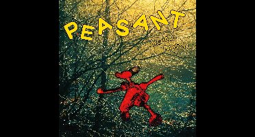 Peasant