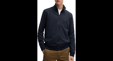 Boss Zestart Vest Heren - Maat L