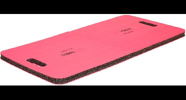 KS Tools 500.8045 (l x b x h) 1150 x 550 x 36 mm