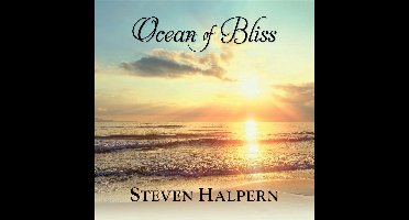 Ocean Of Bliss: Brainwave Entrainment Music (432 Hz)