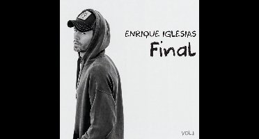 Final, Vol. 1