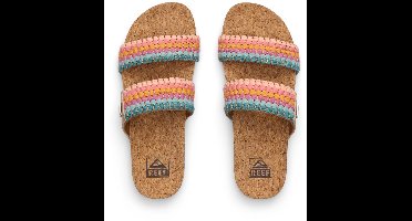 Reef Cushion Vista Open Teen - Overige - Maat 36