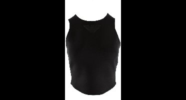 Emporio Armani top maat M