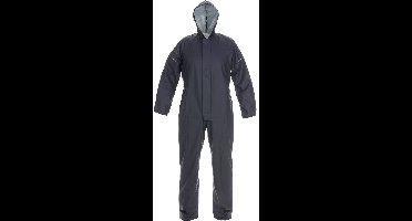 Hydrowear Regenoverall Nuth Dunkelblau-L