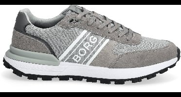 Björn Borg R2400 Suede Sneakers Heren