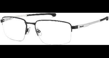 Bril Carrera Carduc 062 62L