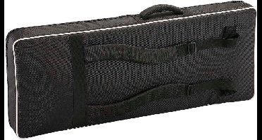 VOX softcase voor VOX Continental 61