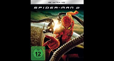 PLAION 1129837 film en Video Blu-ray Duits, Engels, Frans, Italiaans, Tsjechisch