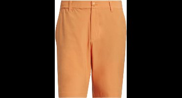 Adidas Ultimate 8.5IN Short Oranje