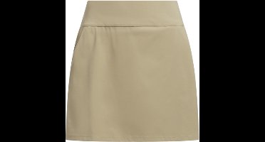 Adidas W Ultimate Skort Hemp