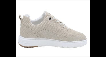 Cycleur De Luxe - Schoenen - Beige - Heren - Maat 46
