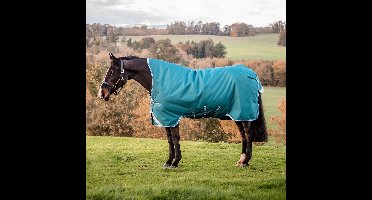 Amigo Bravo 12 Wug Lite 0g-130-183-Groen