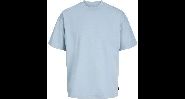 Jack & Jones T-shirts T-shirts