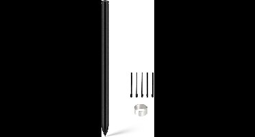 EMR Stylus Pen voor tablet, nauwkeurige notities en tekenen