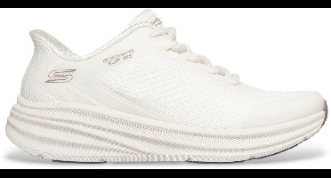 Skechers Trainers Slip Ins Bobs Sport