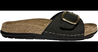 Rohde 5875 90 Schwarz