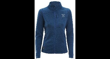 Altus Odyssey I30 Jas Blauw L Vrouw