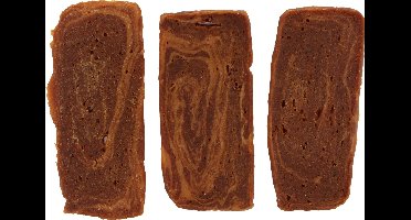 Flamingo KIp en kaas filets 85 gram