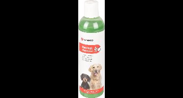 Flamingo Hondenshampoo Kruiden - Groen