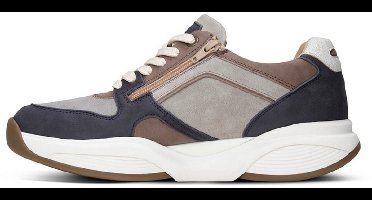 Xsensible Stretchwalker SWX 29 32502.2 218 HX