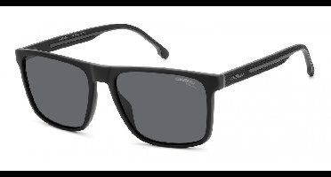 Zonnebrillen Carrera Carrera 8064/S 08A/M9