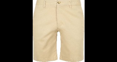 McGregor Shorts Classic Sand - Maat 31 - Heren - Korte broek