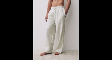 Next Joggingbroeken
