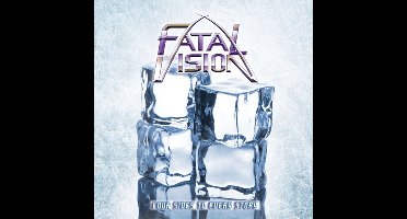 Four Sides to Every Story