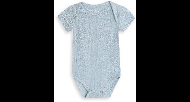 Mauri-Cashmere blue-68