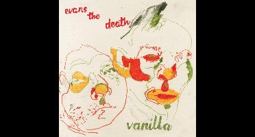 Vanilla