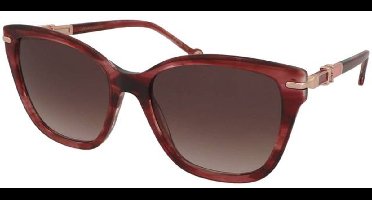 Zonnebril Carolina Herrera HER 0379/S 573/HA