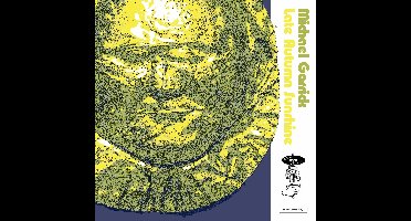 Late Autumn Sunshine