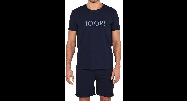Joop! Heren pyjama Comfort