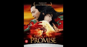 The Promise
