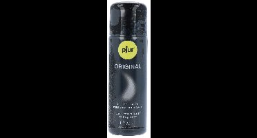 Pjur Original Glijmiddel - 30 ml