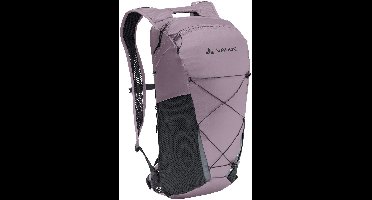 VAUDE Uphill 12, Rugzak, Unisex Bike-Sports Rugzak10-14L