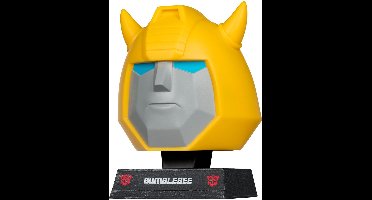 McFarlane Toys Transformers - Replica Bust Figuur - Bumblebee 1/3