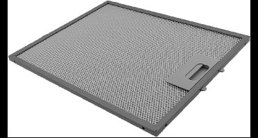 Whirlpool Metaalfilter 480122102169