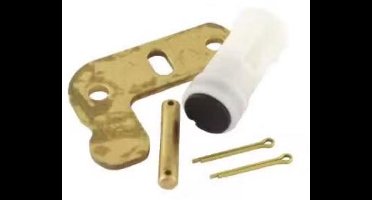 Service-set ventiel model 500 5 delig