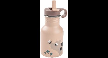 Done By Deer Tiny Farm Thermosfles - 350 ml - Powder