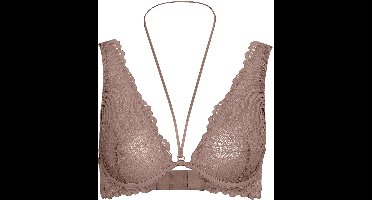 Joop! Bügelloser BH Charming