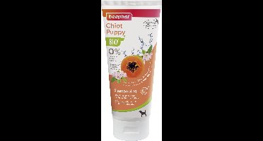Beaphar Bio Shampoo Puppy 200ml
