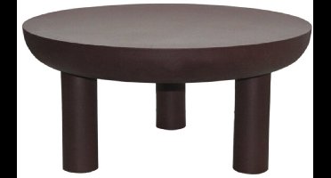 Salontafel Brix Niko Rust Sand