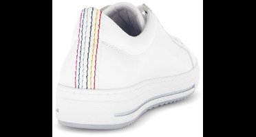 Gabor Sneaker 86.518.50 Wit