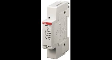 ABB E452-5,7A Bewakingsrelais 1 stuk(s)