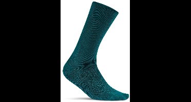 Craft Essence fietssokken groen